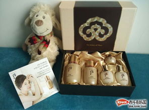 化妆品代购代理招商 开启美妆事业新篇章，批发零售双线创收