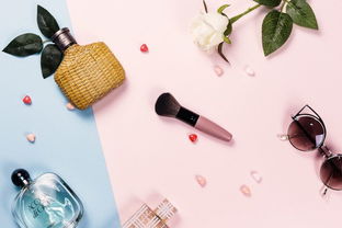 2018年中国化妆品行业市场现状分析 零售渠道变革与消费升级共舞
