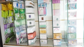 全同安最实惠！化妆品批发零售一手货源，品质与价格双重保障