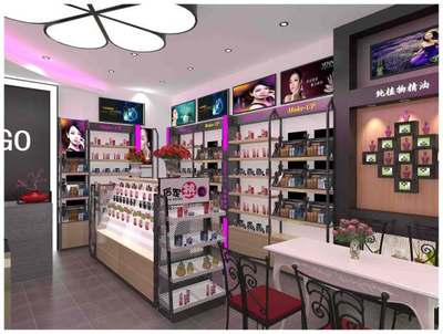 消费早报 | 淘宝全资控股高鑫零售，真维斯急速收缩，化妆品零售挑战加剧