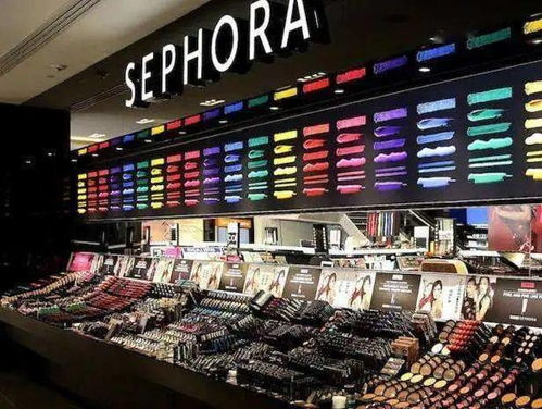 2020年1-9月全国化妆品行业零售数据分析 9月零售额增长13.7%