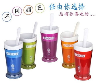 护肤品面膜批发零售与化妆品代理 共创美丽事业新机遇