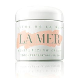 奢华呵护，随行绽放 海蓝之谜精华面霜——旅行必备的护肤臻品