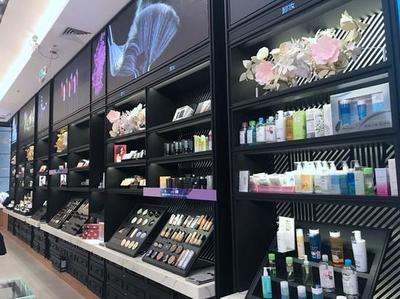 回归初心深耕顾客粘性 珠海美颜坊转型成生活美学馆的化妆品零售新篇章