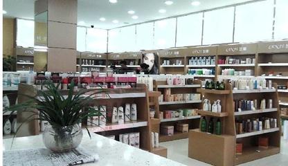 兰姬化妆品加盟连锁店全国招商 共创美丽事业新篇章